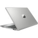 PORTATIL HP 250 G9 CEL.N4500/16GB/256SSD15.6/SIN SISTEMA